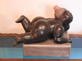 chambre dhote la bacotterie