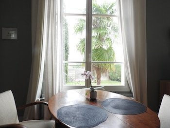 chambre dhote la bacotterie