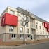 apparteo dijon