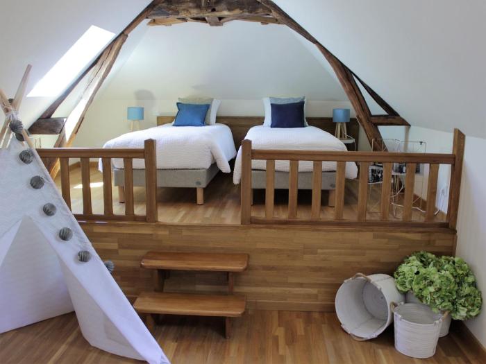 mer