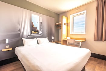 bandb hotel lorient caudan