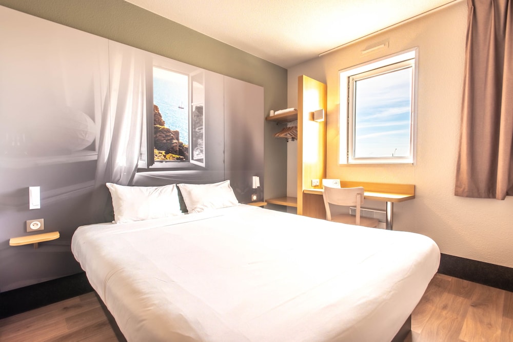 bandb hotel lorient caudan