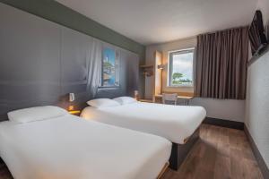 bandb hotel lorient caudan