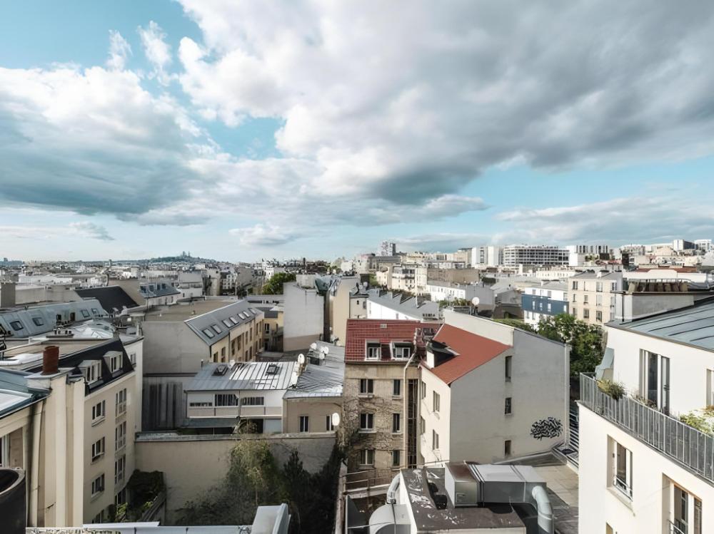 the people paris belleville ex les piaules hostel