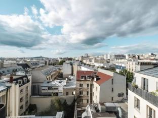 the people paris belleville ex les piaules hostel