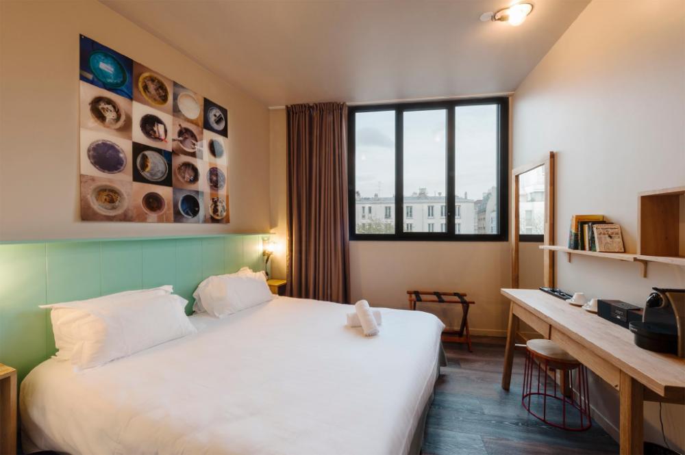 the people paris belleville ex les piaules hostel