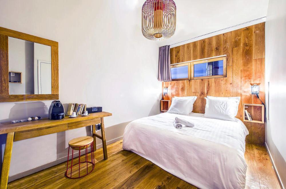 the people paris belleville ex les piaules hostel