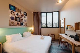 the people paris belleville ex les piaules hostel