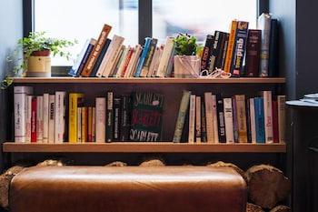 the people paris belleville ex les piaules hostel