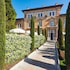 chateau beaupin