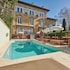 chateau beaupin