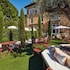 chateau beaupin