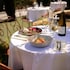 chateau beaupin