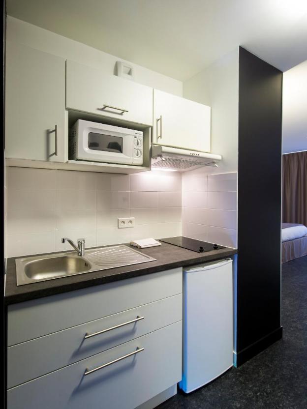 adonis dijon maison internationale