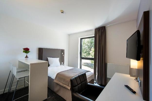 adonis dijon maison internationale