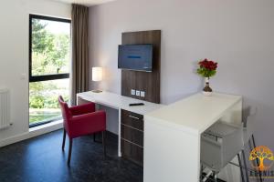 adonis dijon maison internationale