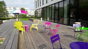 adonis dijon maison internationale