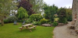 Ile O Des Capucins,Crozon>>Camaret-Sur-Mer,3 star