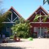 naturotel