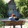 naturotel