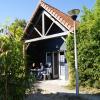 naturotel