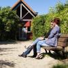 naturotel