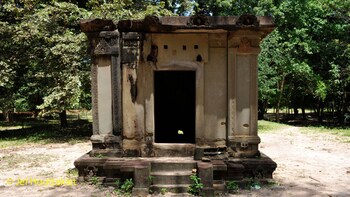 prasat sambour