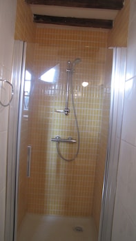 les trauchandieres de saint malo