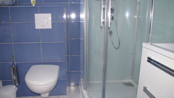 les trauchandieres de saint malo