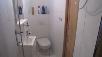 les trauchandieres de saint malo