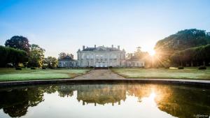 chateau de craon