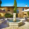 le clos des anges