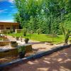 le clos des anges
