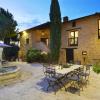 le clos des anges