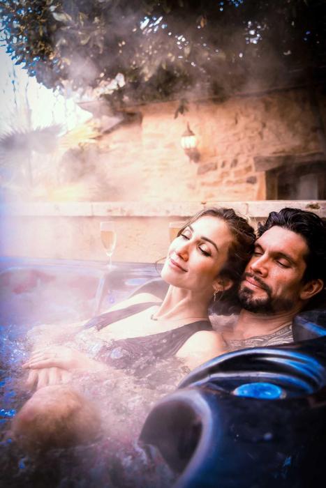 le clos des anges