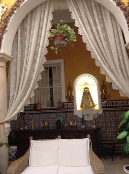 seville
