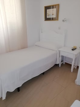seville