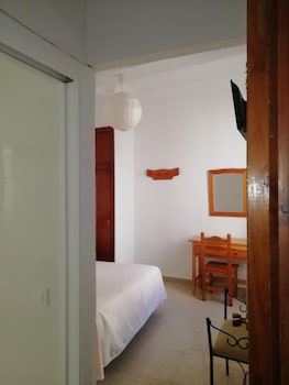 seville
