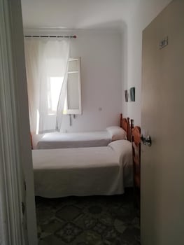 seville