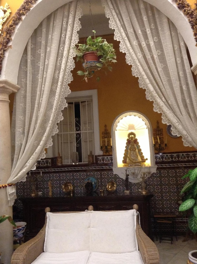 seville