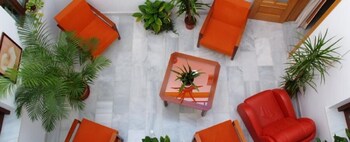 La Casa Del Duque,Andalusia>>Osuna,3 star