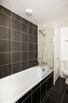 residhome paris rosa parks