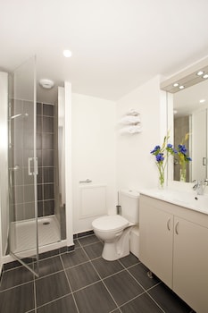 residhome paris rosa parks