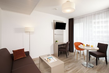 residhome paris rosa parks