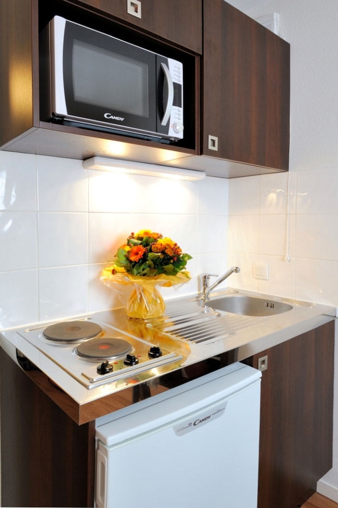 residhome paris rosa parks