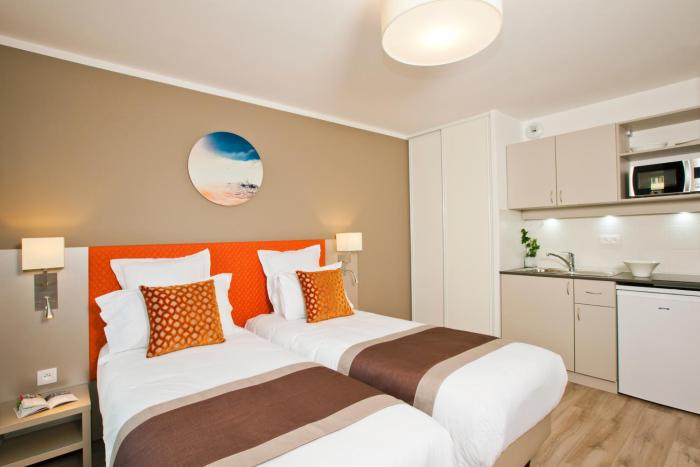 residhome paris rosa parks