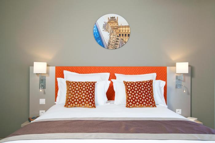 residhome paris rosa parks