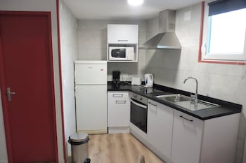 la petite pierre ulvf vacances