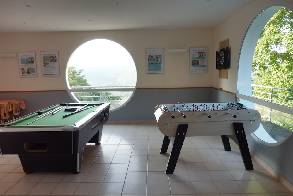la petite pierre ulvf vacances
