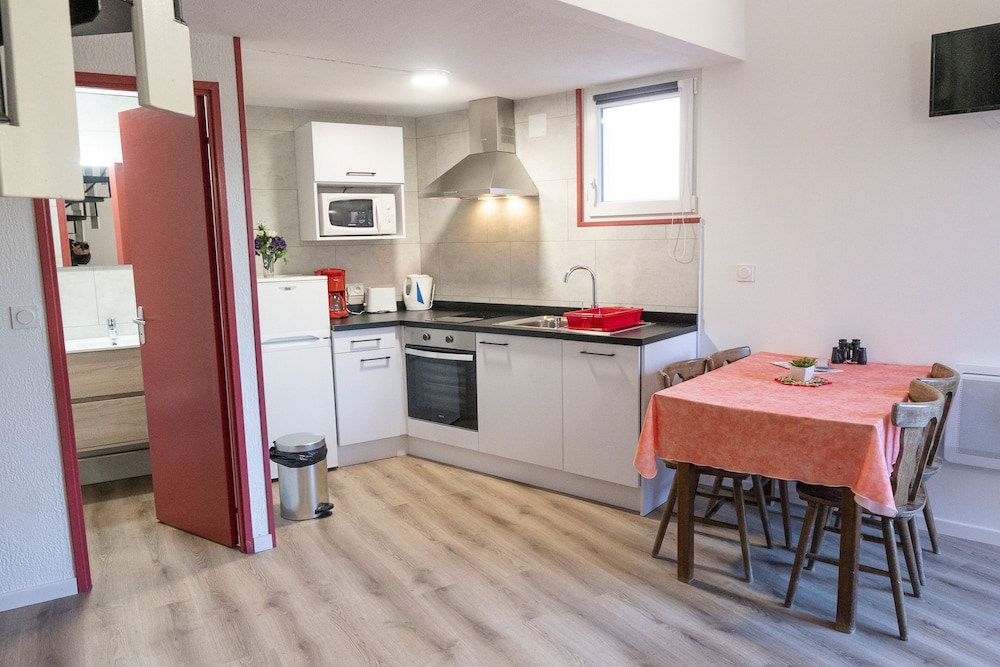la petite pierre ulvf vacances